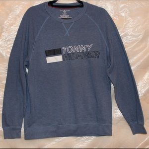 Men’s Tommy Hilfiger Sleepwear